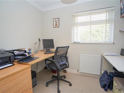 Picture 25